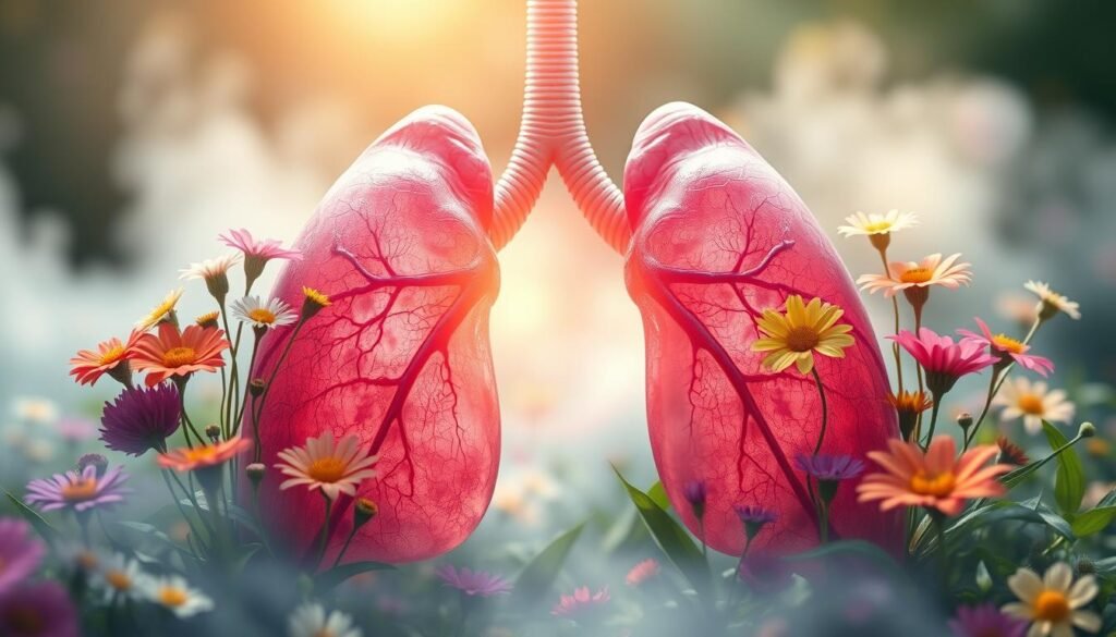 lung metastases survival