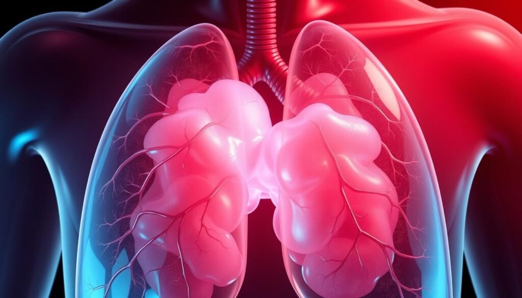 malignant pleural effusion