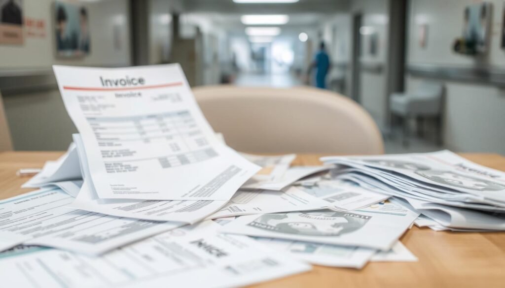 medical expenses related to asbestos lung cancer settlements