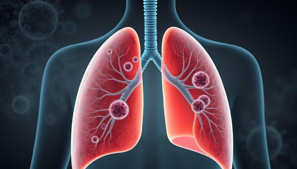 mesothelioma overview