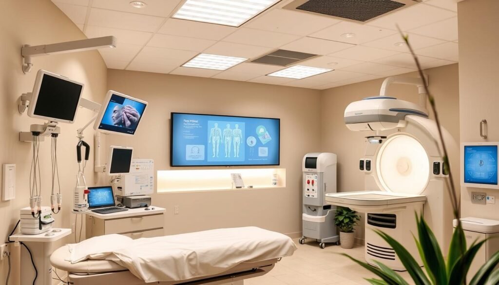 mesothelioma treatment options