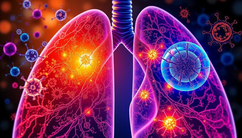 met mutation lung cancer