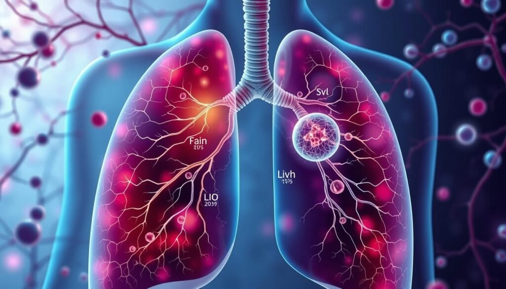 methods of cancer spread