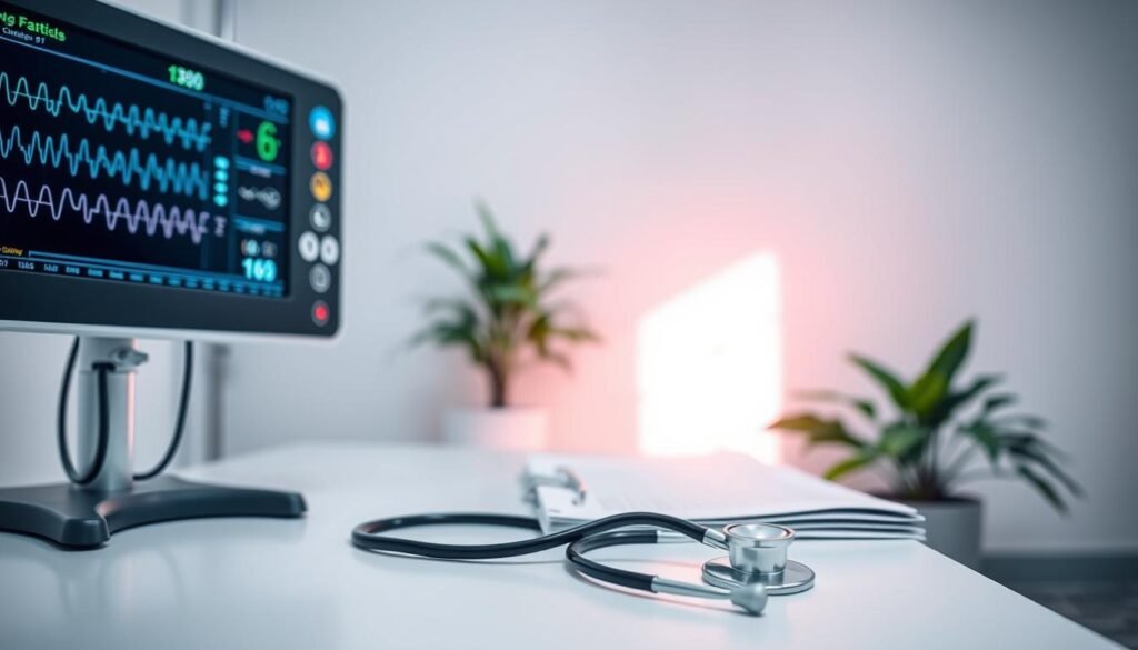 monitoring stage 1 lung cancer