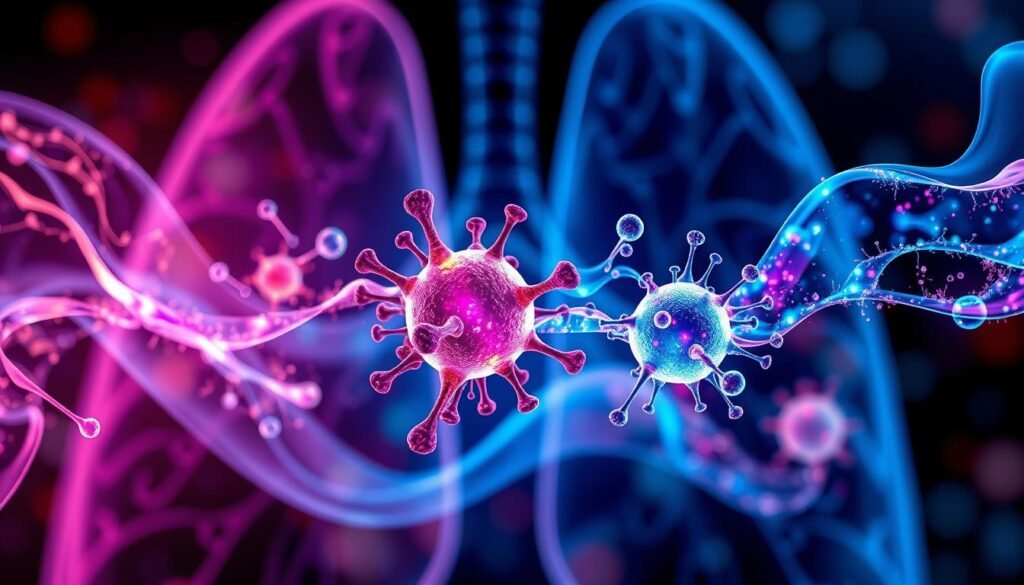 neoadjuvant nivolumab lung cancer
