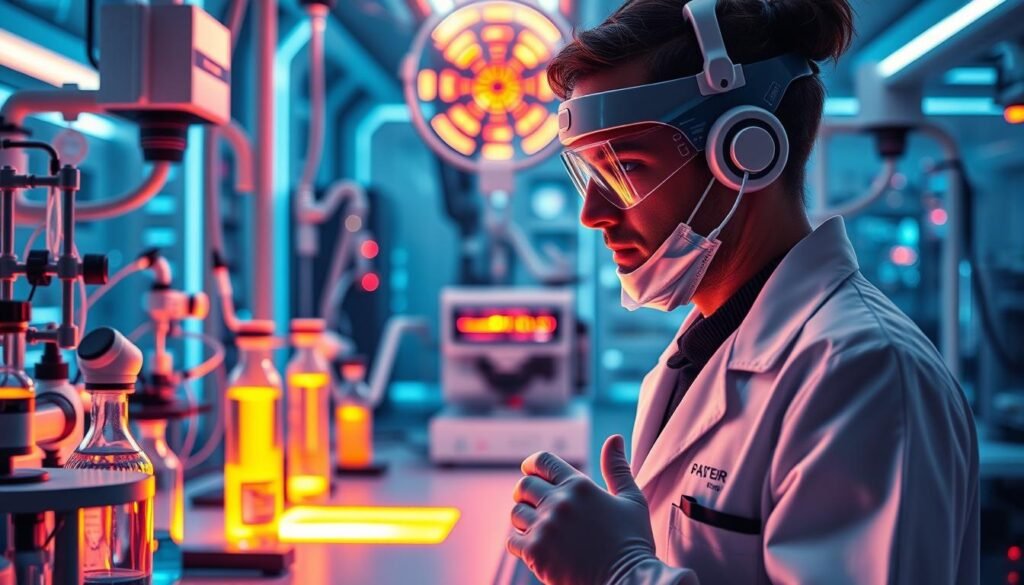 new lung cancer treatment 2023