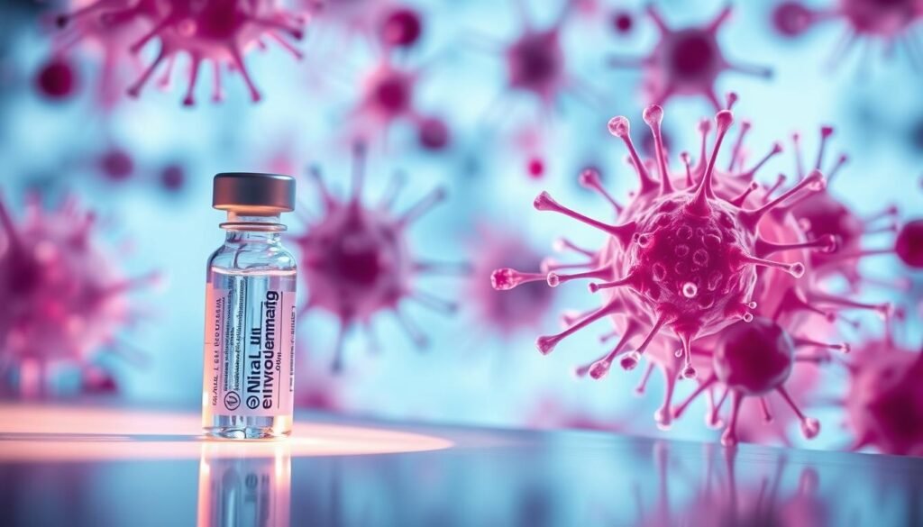nivolumab for small cell lung cancer