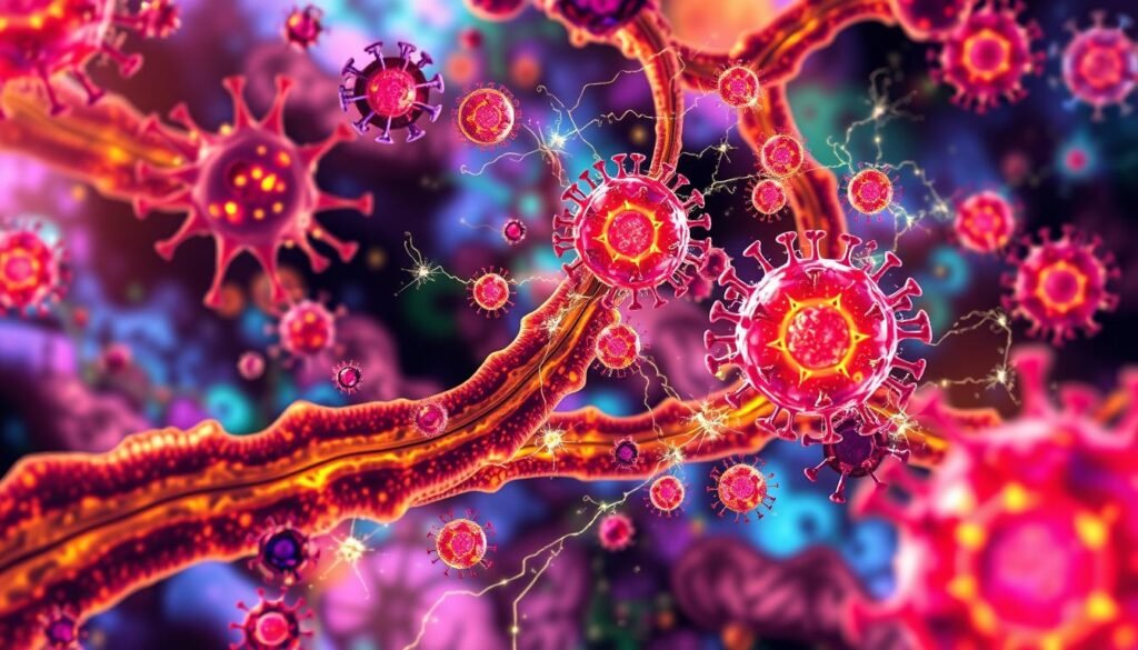 nivolumab mechanism