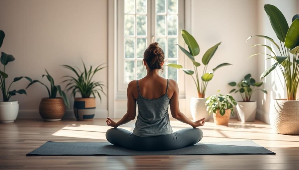 non-cancer back pain