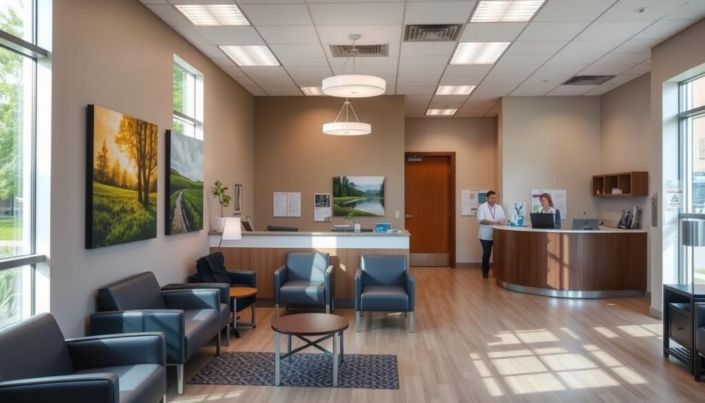 oncologist lung cancer specialist near me