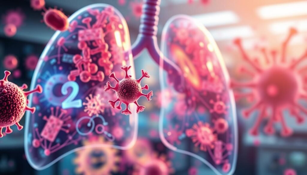 opdivo and small cell lung cancer