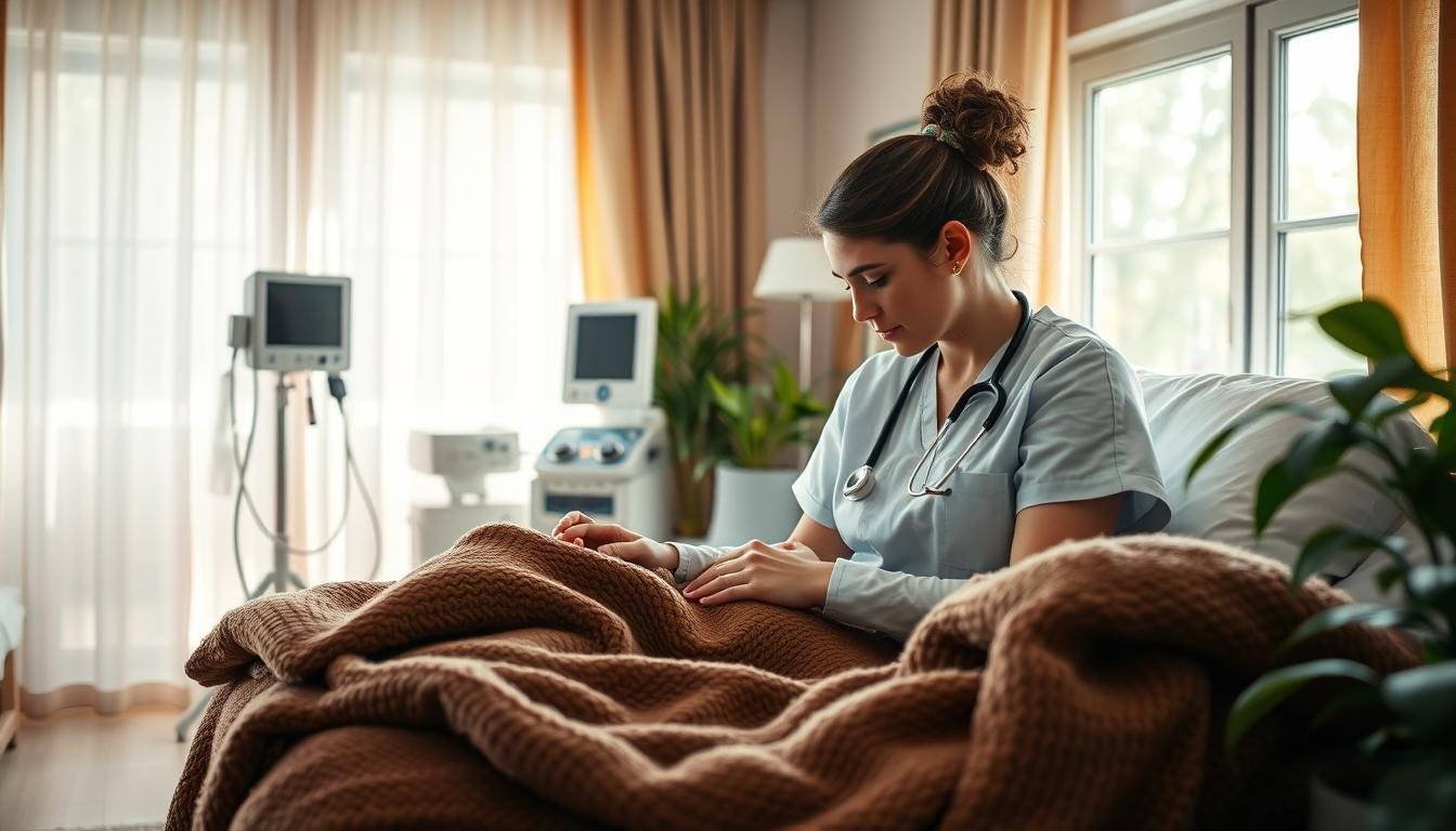 PDFLung Cancer Therapy: The Role of Personalized Medicine