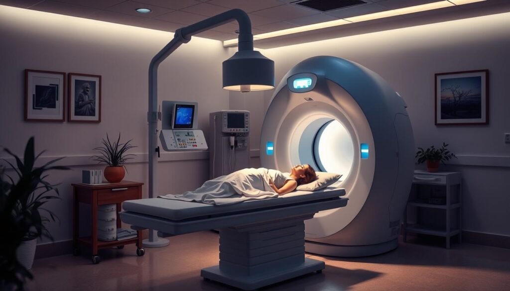 palliative radiotherapy for lung cancer symptom management palliative radiotherapy for lung cancer symptom management