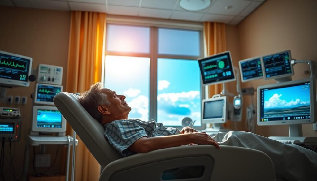 patient response to nivolumab