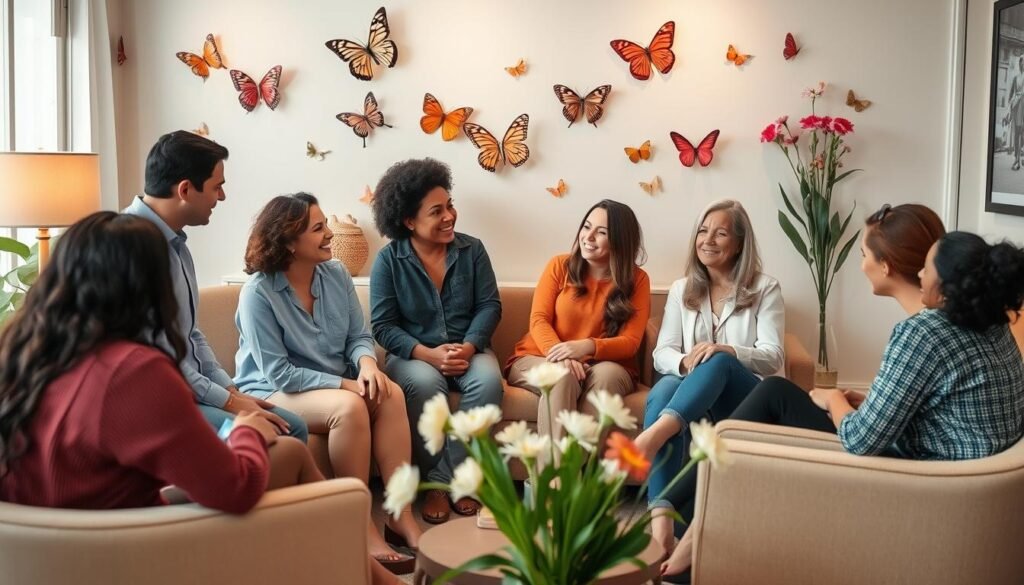 patient support resources
