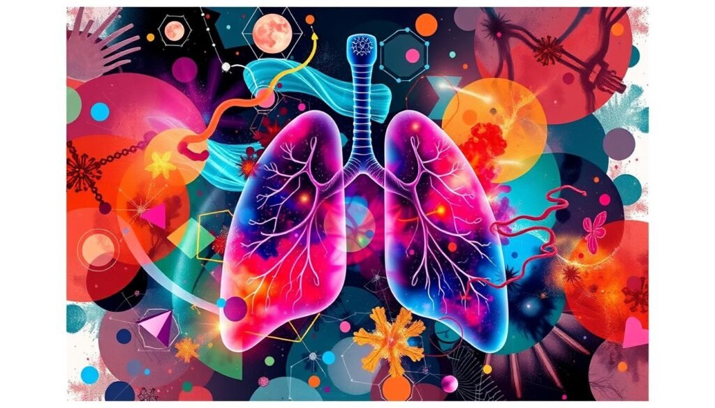 personalized lung cancer treatment