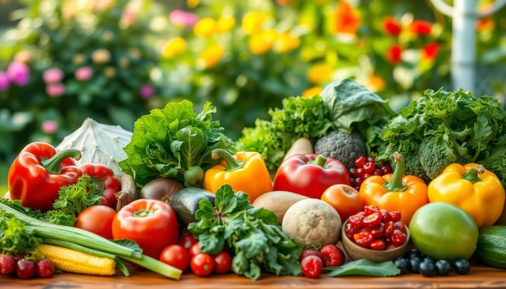 plant-based diet for lung cancer