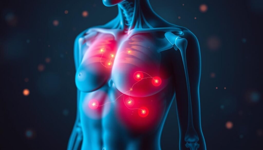 possible side effects of radiation therapy possible side effects of radiation therapy