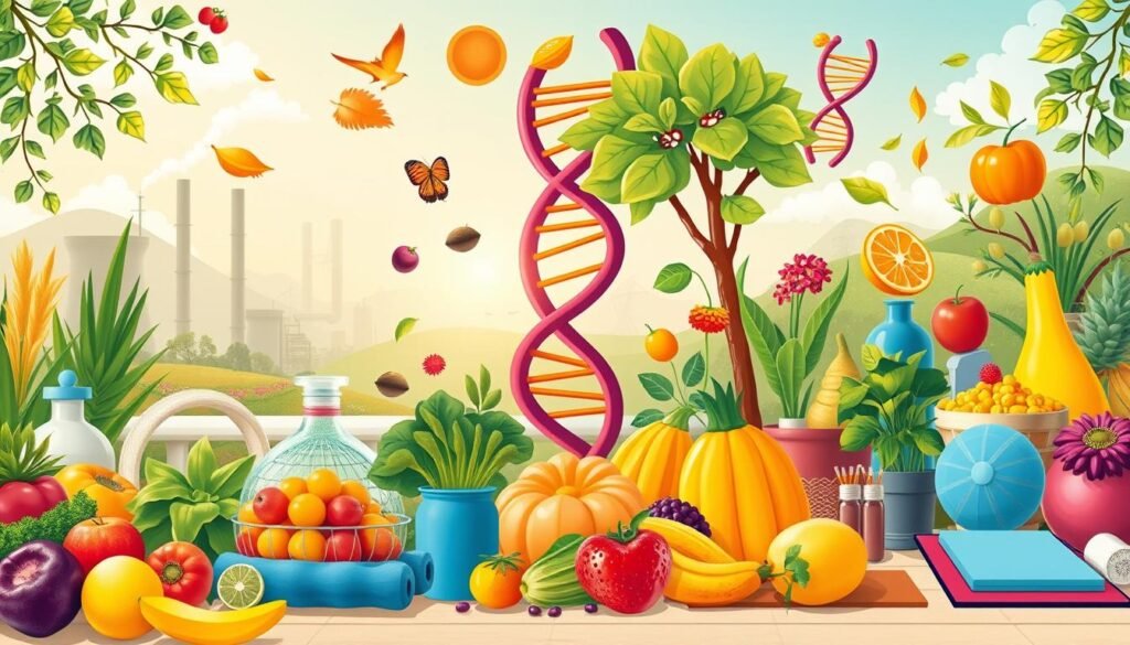preventative strategies in health risks