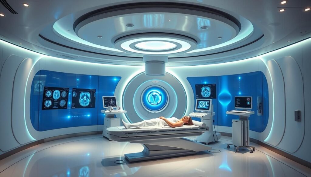 proton therapy for metastatic lung cancer