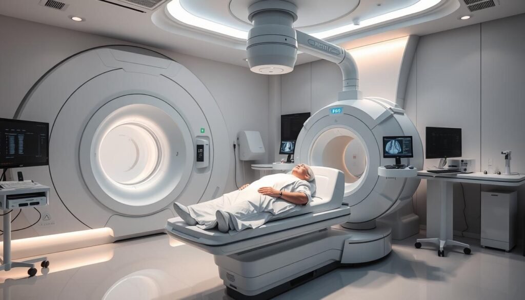 proton treatment for lung cancer