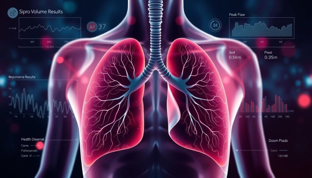 pulmonary disease diagnosis pulmonary disease diagnosis