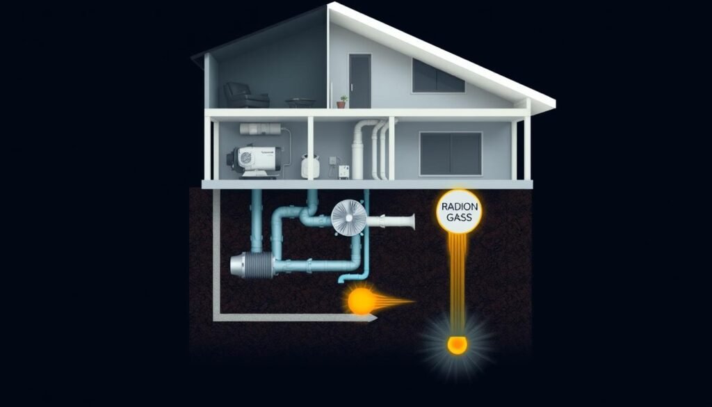 radon mitigation strategies
