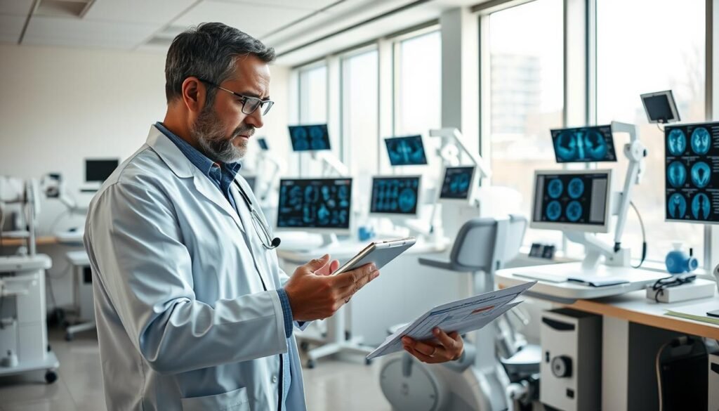 real-world applications of malignancy calculator use