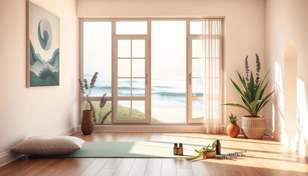 relaxation techniques for health patients