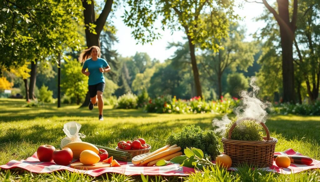 risk reduction lifestyle changes for lung cancer prevention