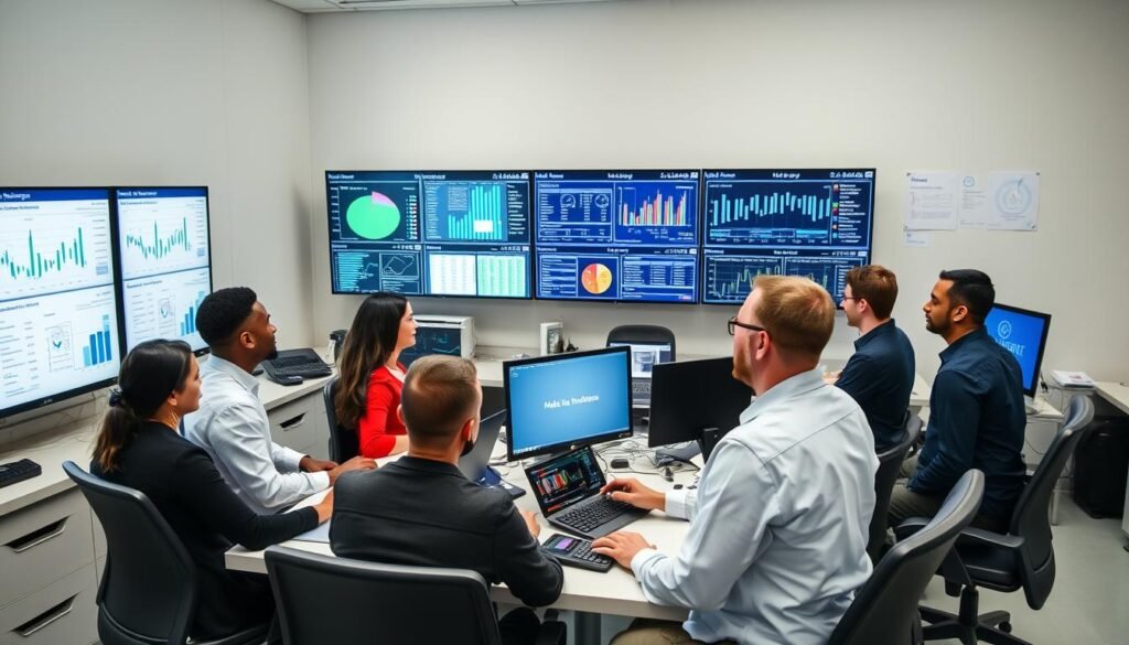 risk tool validation