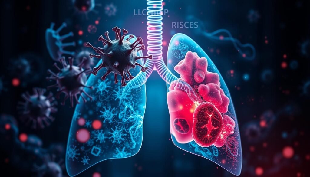 risks of immunotherapy