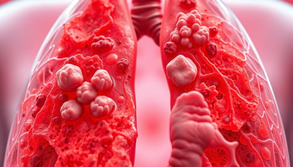 sarcomatoid carcinoma information