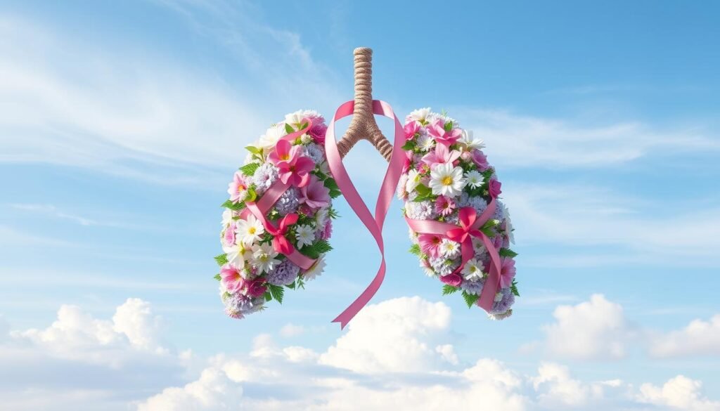 siadh lung cancer