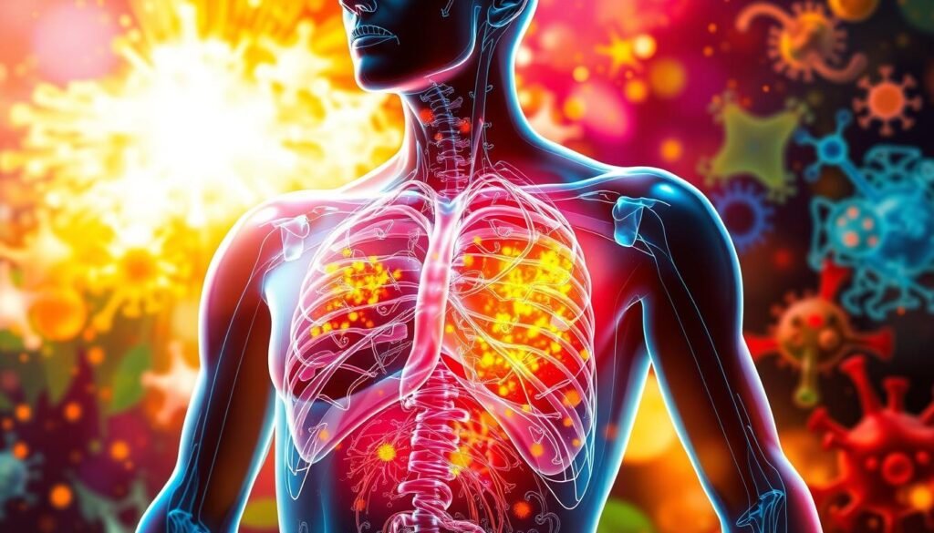 side effects of immunotherapy