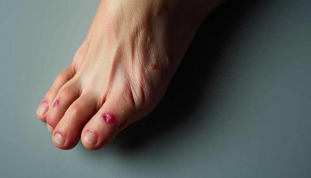 signs of cancer metastasis
