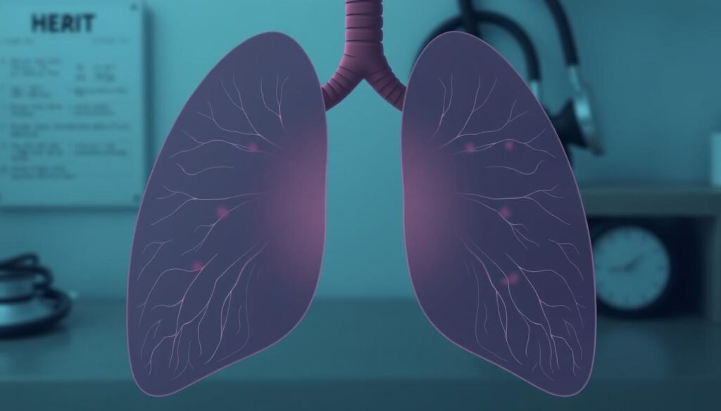signs of small cell lung cancer