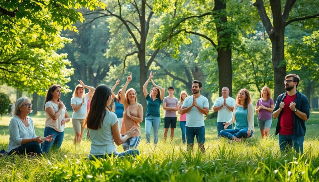 smoking cessation programs