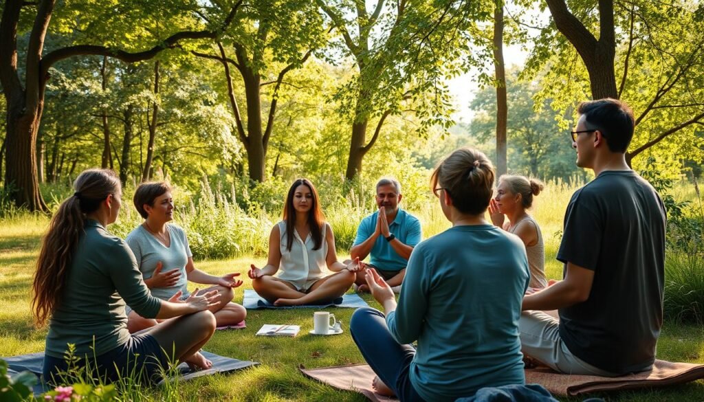 smoking cessation programs