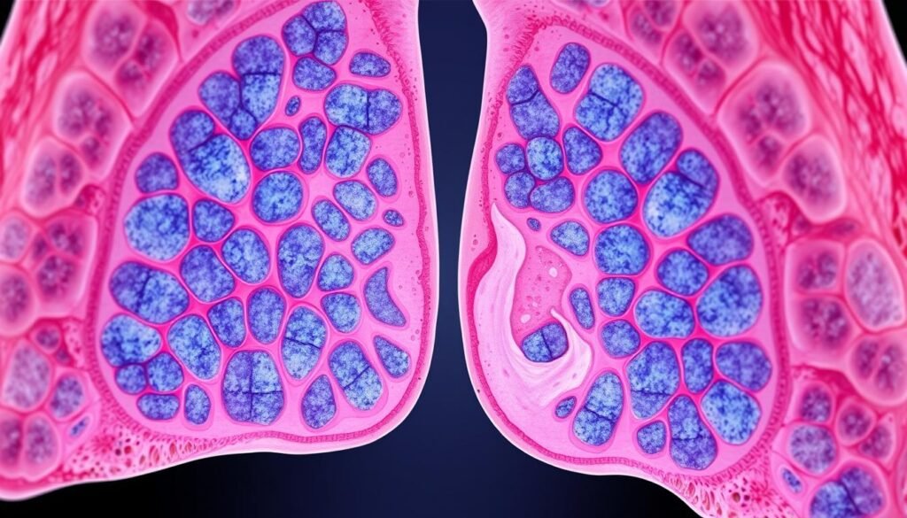 squamous cell carcinoma