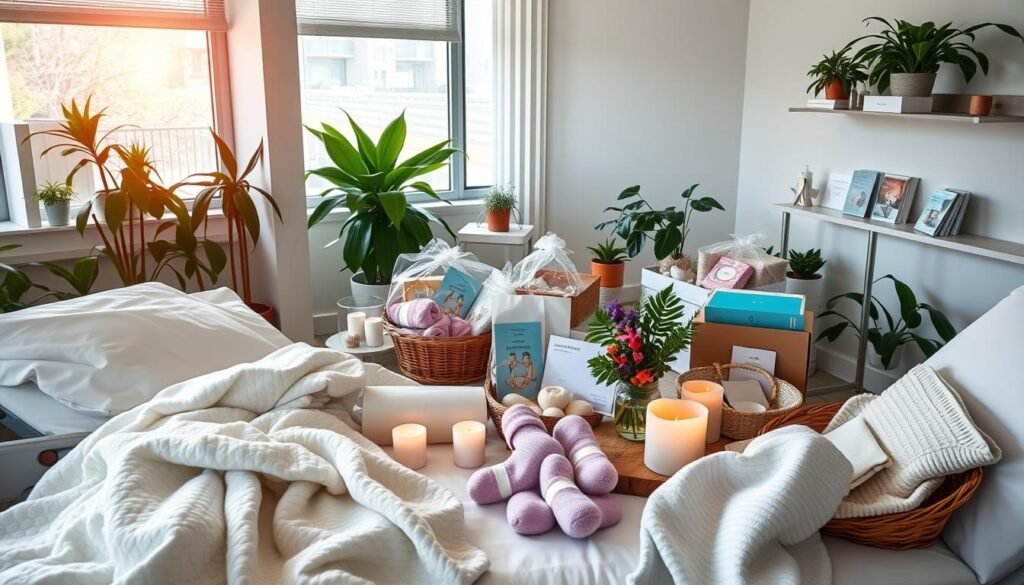 stage 1 small cell lung cancer symptoms