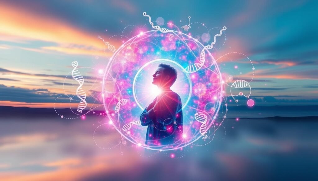 stage 4 lung cancer immunotherapy life expectancy