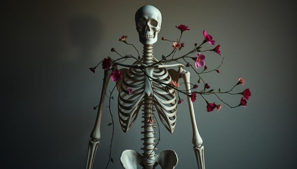 stage 4 lung cancer spread to bones life expectancy