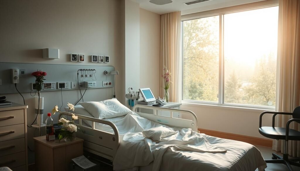 stage iv lung cancer