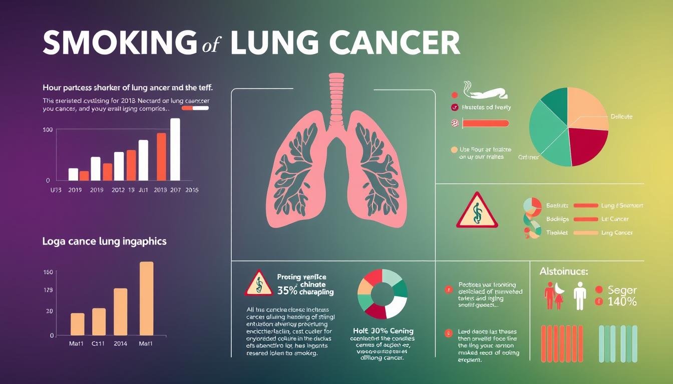 Pack Years: Understanding Your Lung Cancer Risk – careyourlungs