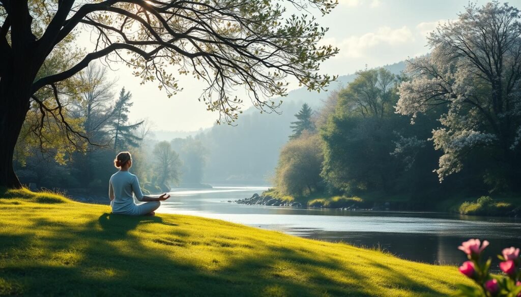 strategies for emotional distress