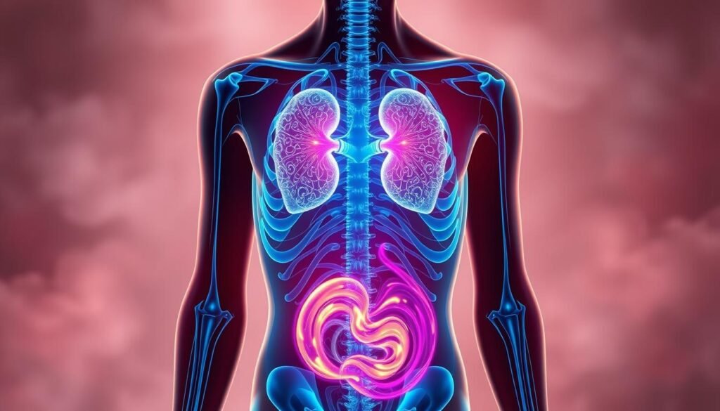 symptoms of hypercalcemia