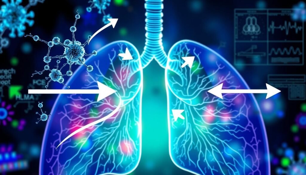 targeted therapy for squamous NSCLC