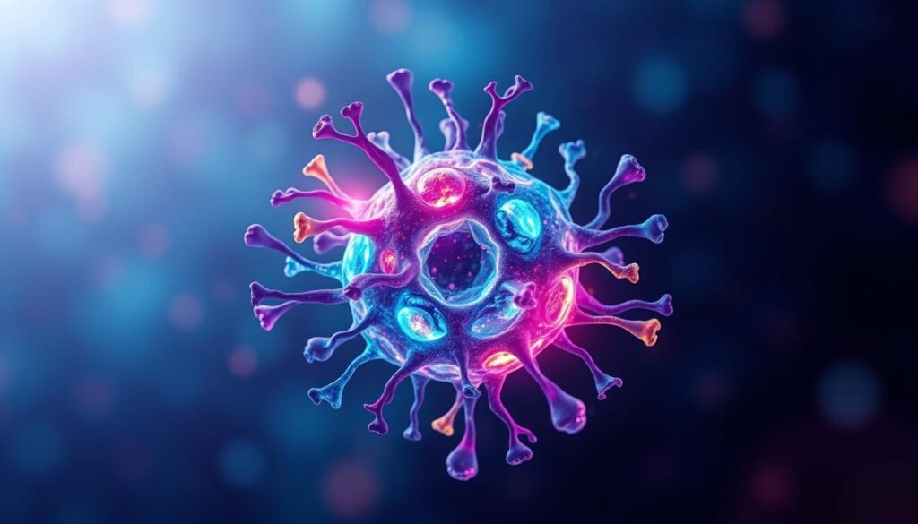 tecentriq benefits in ES-SCLC