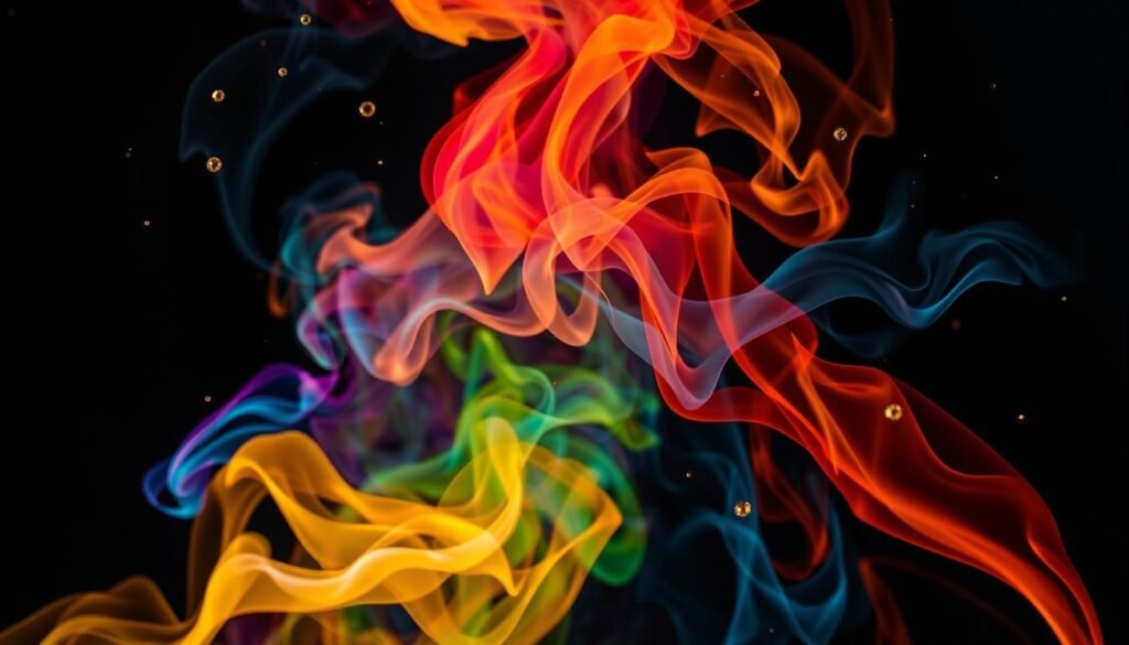 toxins in cannabis smoke and tobacco smoke